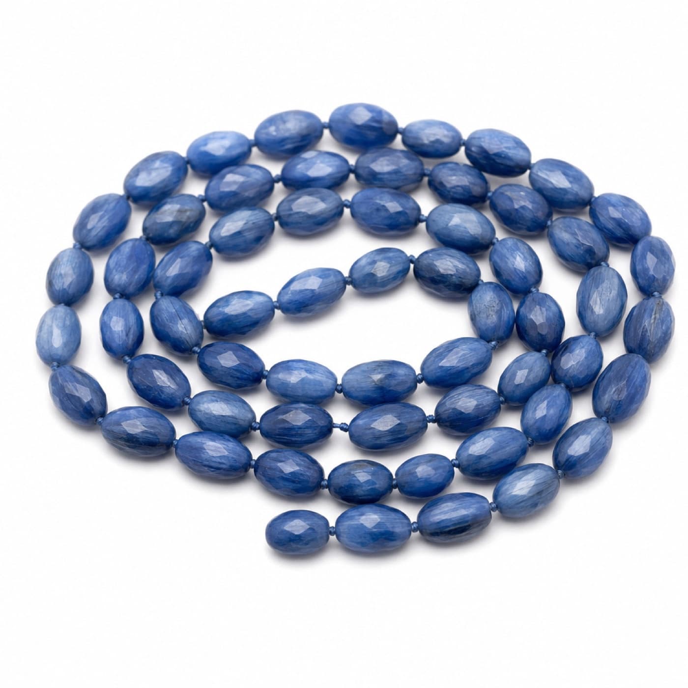 Sphene beads